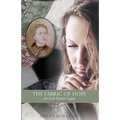 The Fabric of Hope: An Irish Family Legacy