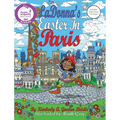 LaDonna's Easter in Paris