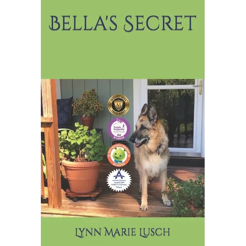 Bella's Secret