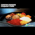 Ethiopian Cookbook