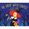 The Great Witch Contest