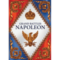 Grand Battles Napoleon