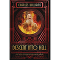 Descent into Hell