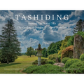 Tashiding: Beyond Earth and Sky, the Gardens of Douglas & Tsognie Hamilton
