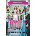 Something Borrowed