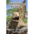 Battle For Dinosaur Planet