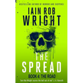 The Spread: Book 4 (The Road)