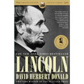 Lincoln