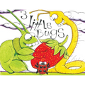 3 Little Bugs