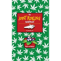The Joint Rolling Handbook: Back to Basics