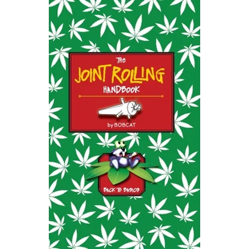 The Joint Rolling Handbook: Back to Basics