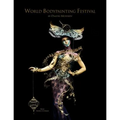 World Bodypainting Festival