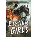 Elysium Girls