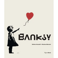 Banksy