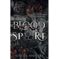 Blood Sport