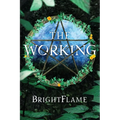 The Working