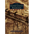 Ulster County Railroads