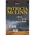 Cue Up (Caught Dead in Wyoming, Book 14)