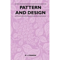 Pattern and Design