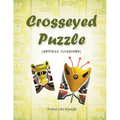 Crosseyed Puzzle
