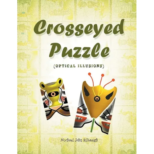 Crosseyed Puzzle