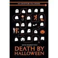 Death by Halloween