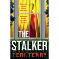 The Stalker