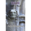 Dion