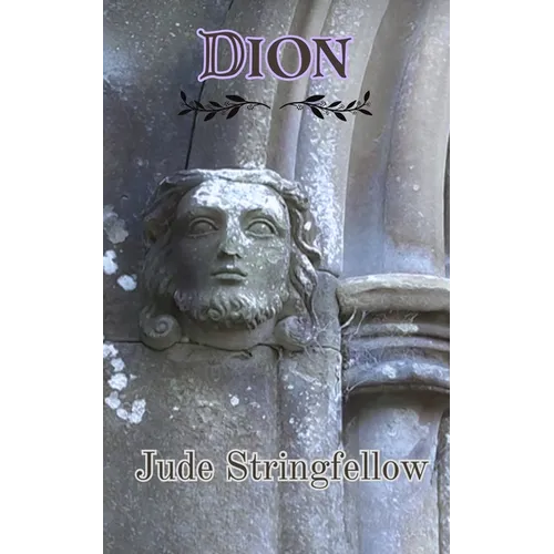 Dion