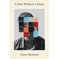 Year Without a Name