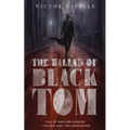 The Ballad of Black Tom