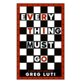 Everything Must Go