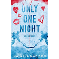 Only One Night (Special Edition Paperback)