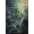 Unveiling Tartaria: Secrets of the Lost Empire