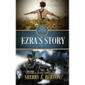 Ezra's Story