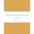 Following Shtisel: Season 3 and Autonomies