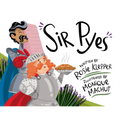 Sir Pyes