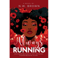 Always Running