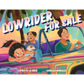 Lowrider for Sale