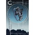 Crevasse