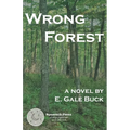 Wrong Forest