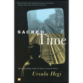 Sacred Time