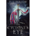 The Cyclone's Eye