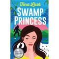 Swamp Princess