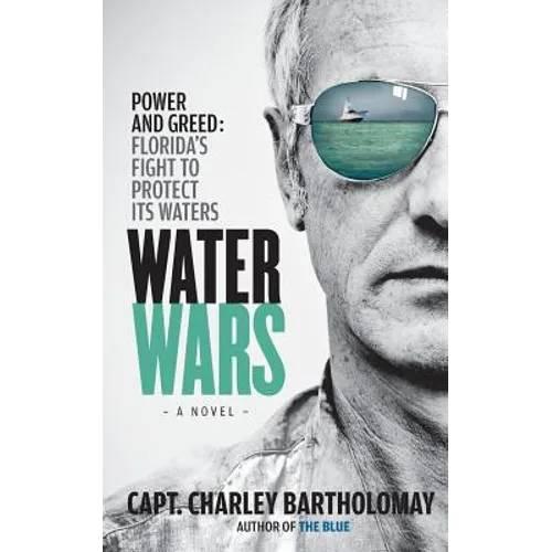 Water Wars