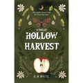 Hollow Harvest