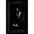 The Candlemaker's Woman