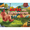 Eric the Earthworm