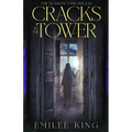 Cracks in the Tower
