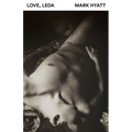 Love, Leda